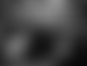 GUEST BLOG - Howard Linskey