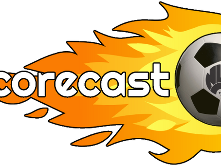 Scorecast Round 11 Update - 02/02/2023