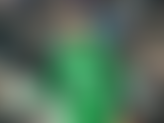 2020-21 Season Review