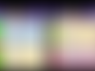 Tablecast Update - GW6