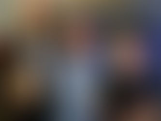 GUEST BLOG - Be careful what you wish for?