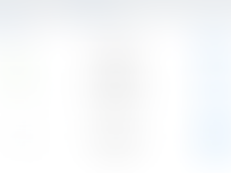 MATCH REVIEW - Leicester 4-0 Newcastle