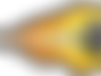 I'm not on Facebook any more!