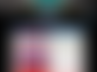 Scorecast Round 11, 12 & Tablecast Update 27/01/2023