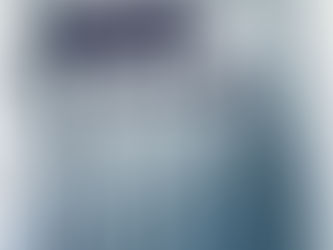 GUEST BLOG - Ben Trenerry