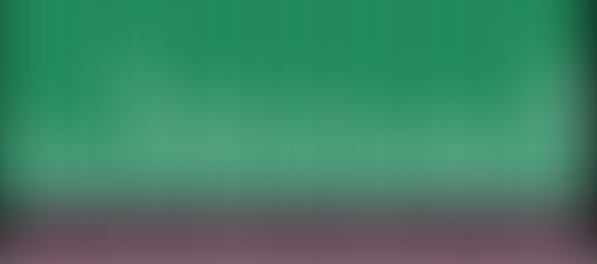 Scorecast and Tablecast Update 10/05/2023