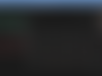 Newcastle have won the league!