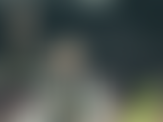 When is a striker not a striker?