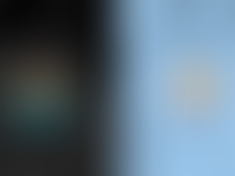 Newcastle United 1-0 Manchester City