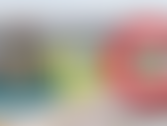 Newcastle v Brentford - afterthoughts