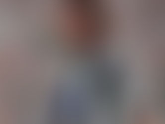 Brian Kilcline's Verdict...