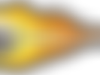 Tablecast Update 21/08/2023