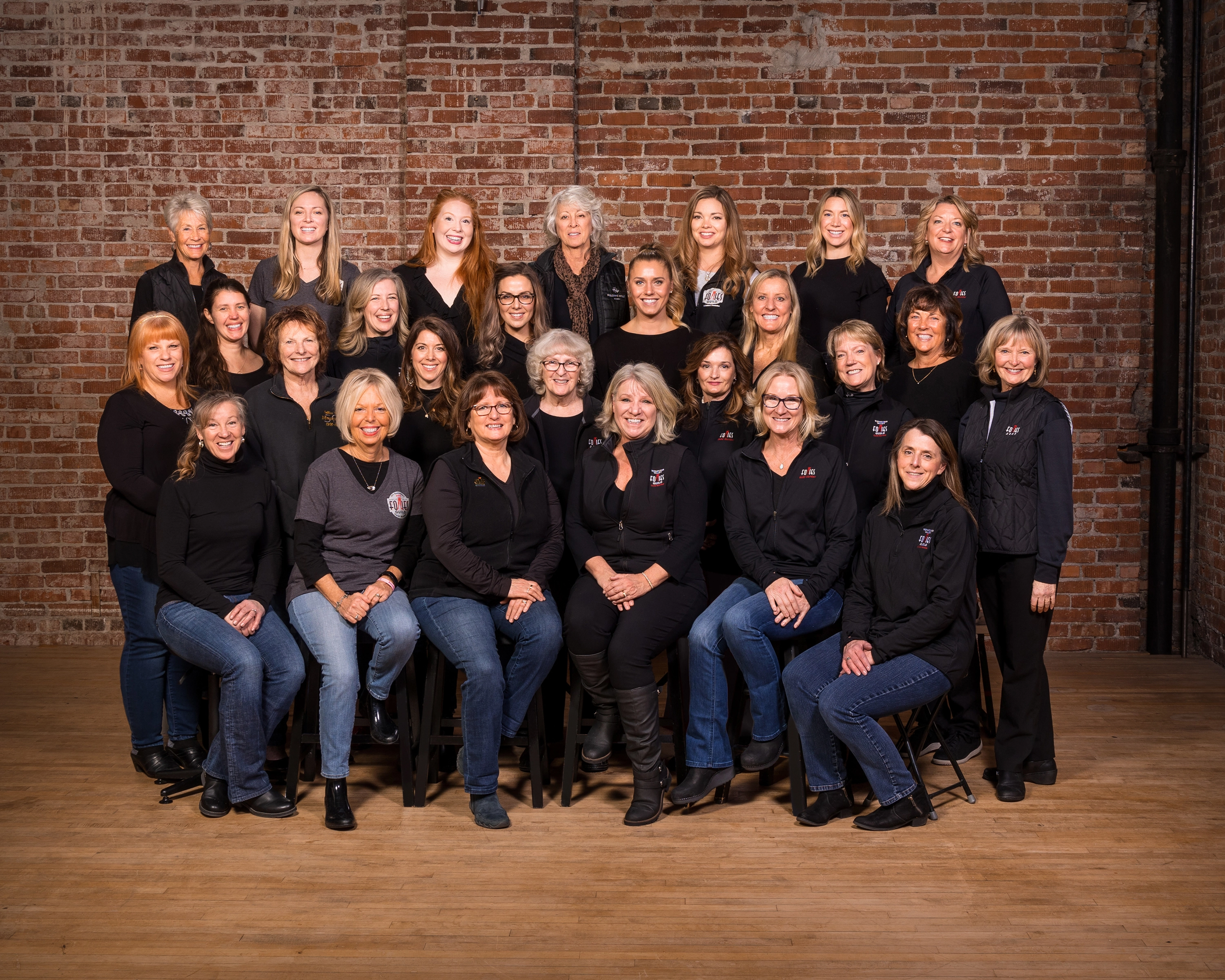 Follies Guild Members.webp