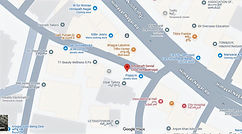 smilekraft-himayatnagar-map.jpg