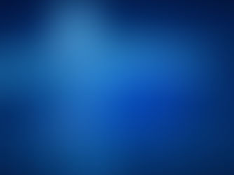 Achtsamkeit und traumatische Erfahrungen - Achtsamkeit bei Dysregulation im Nervensystem und die Gefahren