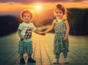 4. Corona-Welle schießt Dunkelziffer von Kindesmisshandlungen ins Ungeahnte