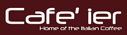 Café Ire white logo 3508x1026 (1).png