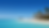 Luxury Concierge Maldives - Exclusivity .png