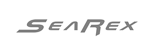 Searex Logo.png