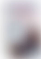 STASERA PROIEZIONE MILANO ore 21