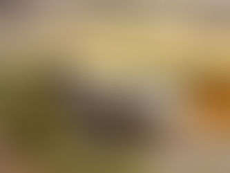 A produção de implementos rodoviários no Brasil deverá alcançar 148 mil unidades em 2026