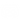 Braidee Otto discord
