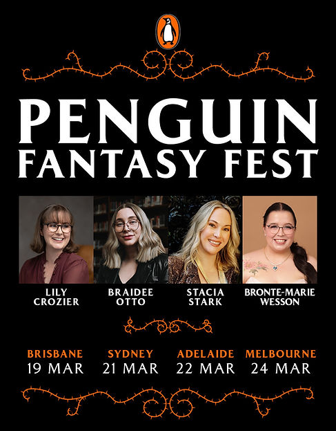 Penguin Fantasy Fest.jpg