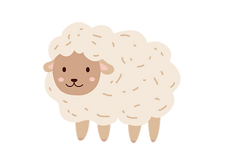 Untitled design (1).png