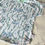 Thumbnail: Slouchy tee 1-3y - Hidden World