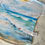 Thumbnail: Slouchy tee 1-3y - Beachscape 3