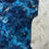 Thumbnail: Slouchy tee 3-6y - Reflections
