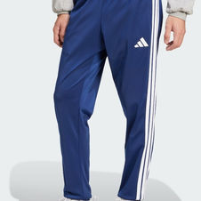 Sudadera
Adidas