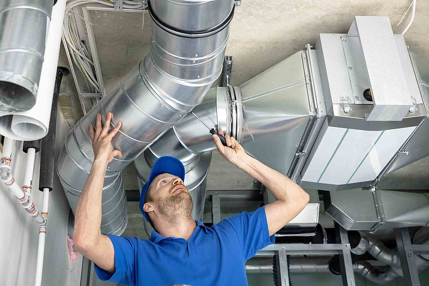 what-does-hvac-technician-do.jpg