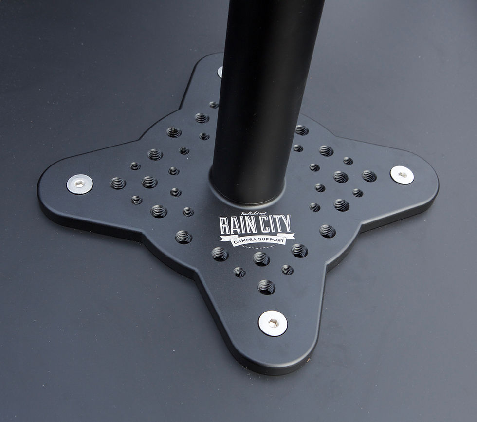 Thumbnail: Umbrella Stand