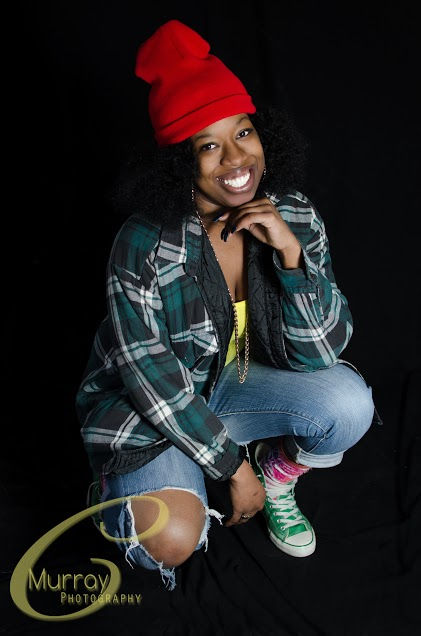 Najah