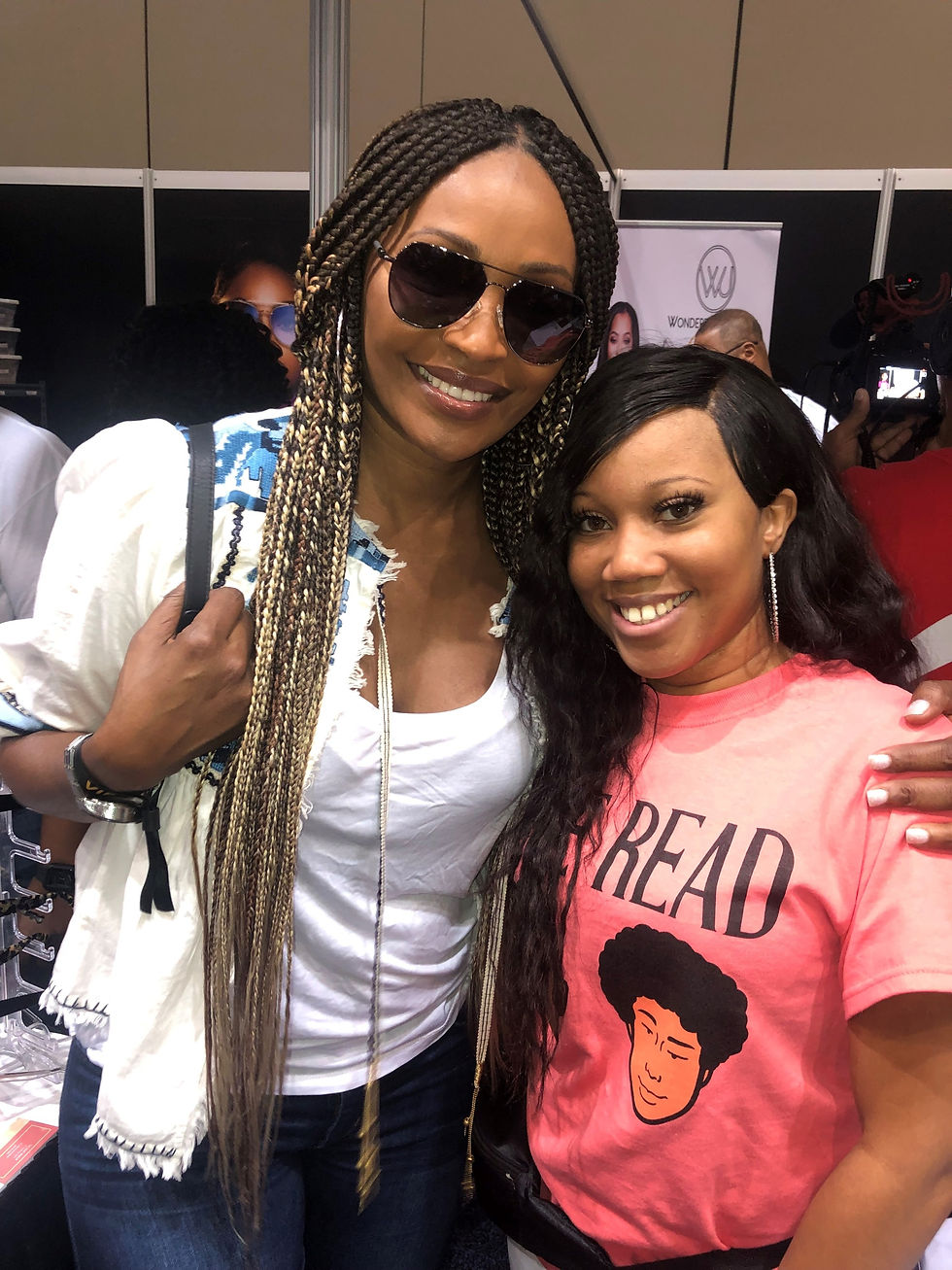 Cynthia Bailey from RHWOA_edited