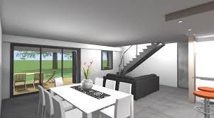 glhome travaux