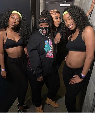 Leikeli.jpg