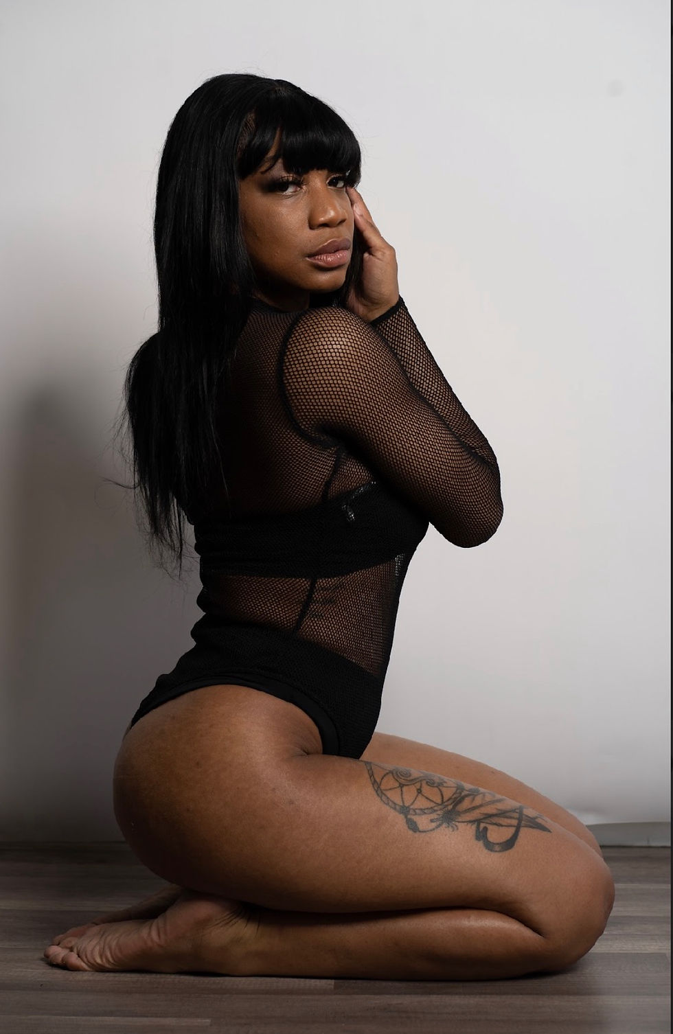 Joi