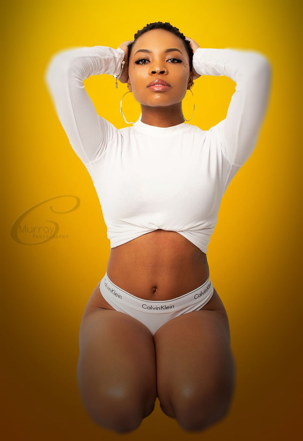 Tia
