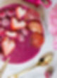 smoothie%20bowl_edited.jpg