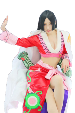 LINE_ALBUM_宣材写真_240401_4