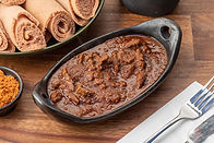 YeshiEthiopianRestaurant_SegaWet.jpg