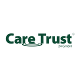 care trust 24_edited.png