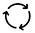 {62439CBD-81D5-4694-ACEC-A3736A102E8B}_e