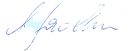 Unterschrift 2_edited_edited_edited.png