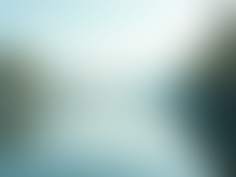 Why Investing in SACN Lake View Residential Plots in North Bengaluru is a Smart Choice