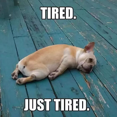 tired.jpg
