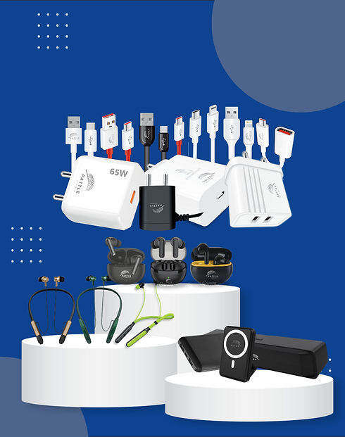 Untitled design (25).png