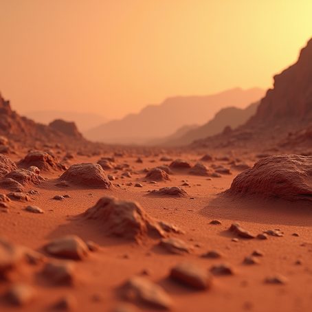 Top Hard Sci-Fi Books You Must Read Now